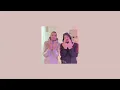 Morad,Jul - Se grita (Sped up/Tiktok)