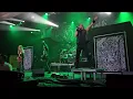 Heidevolk - Saksenland, Paganfest 2025, Filharmonie Filderstadt, 10.01.2025