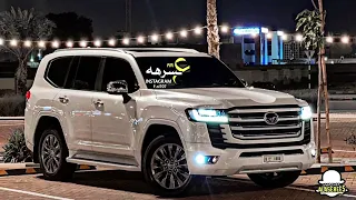 اقوى شيله حماسيه مطلوبه     عنهم و انا قدومني و الحمل لازم نشيله مري ومن صلب يامي   نسخه معدله     دندنها