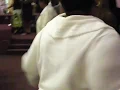 PCJC Praise Break 2012