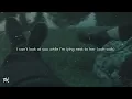 Kid Rock - Picture (feat. Sheryl Crow) | Lyrics