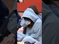 Download Lagu Jeongyeon crying breaks my heart🥺❤️‍🩹
