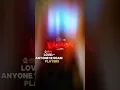 #free firee #dangdut #coversong