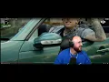 BONEZ & JUJU - BA$$TARD | REACTION