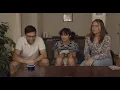 Alexa - DNL