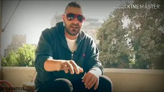 ابيوسف بكره الناس كلها 