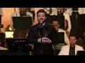 Majid Al Mohandis - Yhizak Al Shooq | ليلة البرنس والعمالقة | ماجد المهندس - يهزّك الشوق