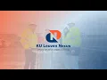 Download Lagu Ontdek KU Leuven Nexus