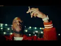 Skippa - Dead Opps (Official Music Video)