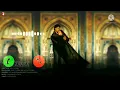Download Lagu Tere Liye Hum Hai Jiye ringtone