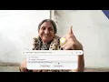 Behind the Scenes | Raja Kumari's ''Born Superstar" | NEXA Music Season 3 | @nexamusicofficial