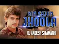 Download Lagu Bin Sajan Jhoola Jhulun | Remix | Dj Aadesh Sitamarhi | Kumar Sanu | Ol Bollywood Mix  | Aamir Khan