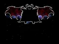 Download Lagu Undertale -  Genocide Asgore 2025 (trailer)