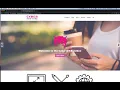 How to Configure Your Website Navigation in the LOGIC CMS