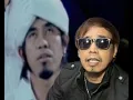 Download Lagu Ian Kasela \