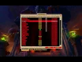 WoD Problems Incompatible