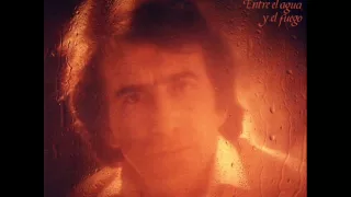 cancion de oto o jose luis perales