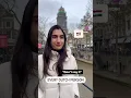 Only Dutch people do this! | American in the Netherlands
