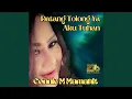 Download Lagu Datang Tolong Aku Ya Tuhan