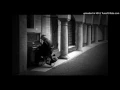 Download Lagu Stockholm Jazz Quartet - Autumn Leaves