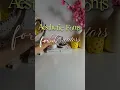 Download Lagu Fonts for instagram reel download it from dafonts #instagram #reels #fonts #aesthetic #creator #font