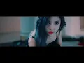 Download Lagu DREAMCATCHER (드림캐쳐) - 「Silent Night」 FMV
