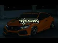 DJ HAMIL DULUAN - TUTY WIBOWO  REMIX TIKTOK VIRAL TERBARU FULL BASS (BOOTLEG)