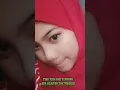Download Lagu Wali \
