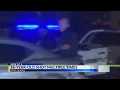 UPDATE 18-year-old critical after overnight Opelousas shooting