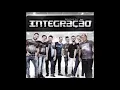 Lagu Musical Integração - Amor Absoluto