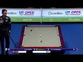 Download Lagu 🛑 TRỰC TIẾP Billard - US OPEN 2025 - PURA BILLIARDS - DAY FIVE