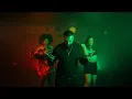 Download Lagu GitanoRat - Diosa prod. DANNYEBTRACKS (Official Music Video)