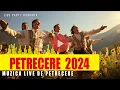 Download Lagu Muzica DE PETRECERE - 2024 - LIVE / Non-STOP