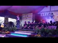 Download Lagu Sebelum Ku Tinggal - Jen Dermaga Biru