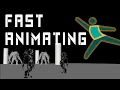 Isolation Toggle - Maya Animation Script