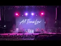 All Time Low - Suckerpunch - Allentown, PA (9/5/26)