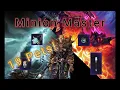 Endgame Minions on Autopilot - Lost Souls Cabalist Build