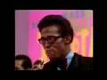 The Temptations - Stop In the Name of Love