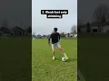 Download Lagu ‼️IMPROVE YOUR WEAK FOOT‼️