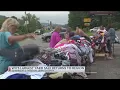 West Virginia s Largest Yard Sale with additional county
