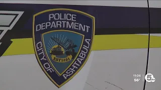 2 Ashtabula women in custody after allegedly using dead man s body to wit raw money