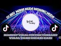 Download Lagu DJ AKU  MAMA MUDA MEMANG MAMA MUDA PISTOL VIRAL TIKTOK MENGKANE TERBARU