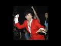 Life 'O' The Party (by Prince - unreleased version)