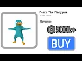 How I make 300k a WEEK with UGC
