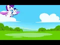 christina perri - rainbow [official video]