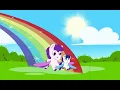 Download Lagu christina perri - rainbow [official video]
