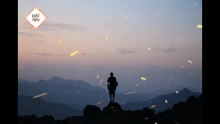 مبروك زيد الخير والله لو صاحب الانسان جبريل شعر قمة في الروعة 2021 