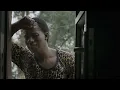 Mthuthu - Ingulo ft. Andile Mbili (Official Video)