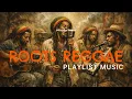 Lagu Chill Roots Reggae / Deep Roots Selection / Dub Essentials Voll.0027