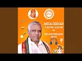 Download Lagu Jagath Rachaiye (Live)